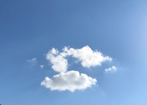 こころに いつも空を　空をこころに　soracocoro奈良