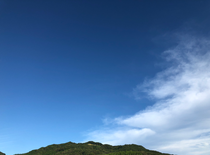 こころに いつも空を　空をこころに　soracocoro奈良