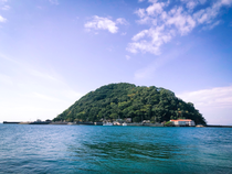 こころに いつも空を　空をこころに　soracocoro海