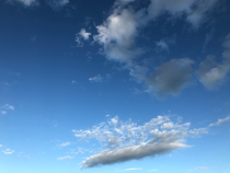 こころに いつも空を　空をこころに　soracocoro奈良