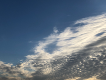 こころに いつも空を　空をこころに　soracocoro奈良