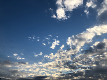 こころに いつも空を　空をこころに　soracocoro奈良