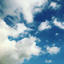 こころに いつも空を　空をこころに　soracocoro奈良