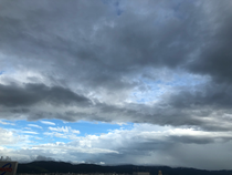 こころに いつも空を　空をこころに　soracocoro奈良