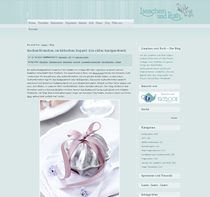 Lieschen und Ruth, Hochzeit, Hochzeitsblog, Vintage, Porzellen, Porzellanverleih