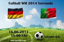 Quelle: www.wm2014.net