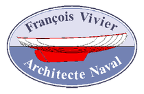 François Vivier