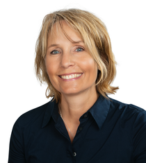 Monika Mohn