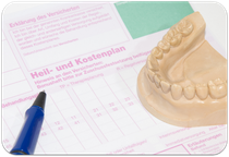 Klarheit beim Preis schon vor der Behandlung (© O.K. - Fotolia.com)