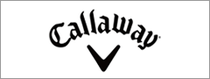 Callaway（キャロウェイ）