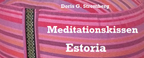 http://www.meditationskissen-estoria.de/