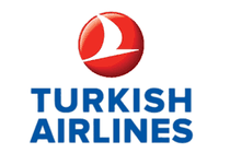 Turkish airlines