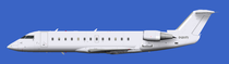 armavia crj-200 EK-20073