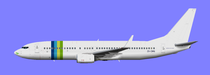 kulula boeing 737-800 zs-zwq