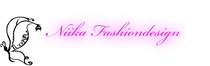 http://www.niika-fashiondesign.at/