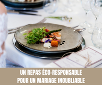 Comment ne pas stresser avant son mariage - Crédit photo : Tous droits réservés