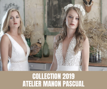 Collection 2019, Atelier Manon Pascual