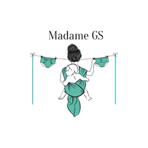 Madame GS