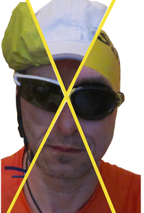 Triathletisches Stückwerk ;)