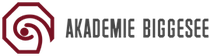 www.akademie-biggesee.de