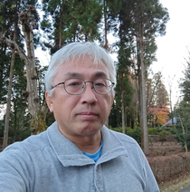 ムササビ太郎