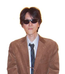 中津川昴