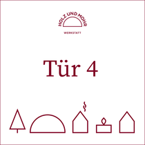 Tür 4