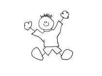 My changes to Card TWO  