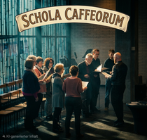 Schola