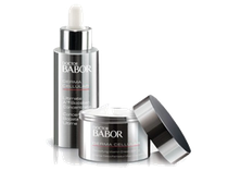 DOCTOR BABOR DERMA CELLULAR