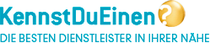 Logo KennstDuEinen