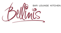 Bellinis Bar, Longe, Kitchen Heidenheim