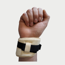Handgelenksmanschette