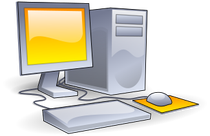 formation informatique à Marseille 