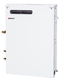 ごく短期間利用　石油　給湯機　ノーリツ　フルオート寒冷地向 給湯器 ノーリツ 石油給湯器」の人気商品一覧 | 安い商品を通販