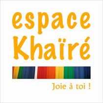 Espace Khaïré