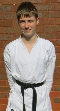Rhys Lewis