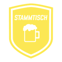 Stammtisch Radtreff Biberach