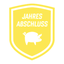 Jahresabschluss Radtreff Biberach