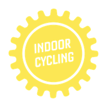 Indoor cycling Radtreff Biberach