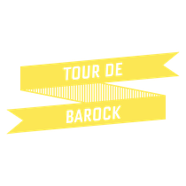 Tour de Barock Radtreff Biberach
