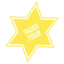 Tagestour Radtreff Biberach