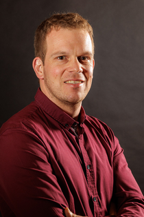 Gerhard Tschopp