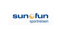 sun & fun Kite Reisen Hotel Flug Kitesurfen lernen