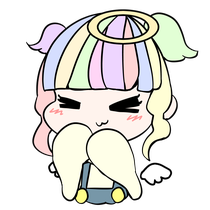 18歳になったらやりたいエロゲtop5 Ba7mamaねっと