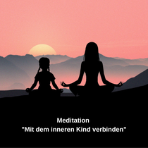 Meditation zum Einführungspreis von 7,99 €