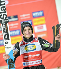 Picture@NordicFocus