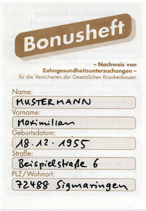 zahnarzt-in-sigmaringen.png