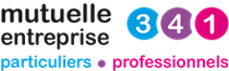 mutuelle341