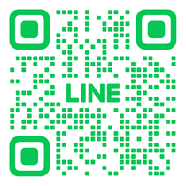 【のと屋リフォーム公式LINE】